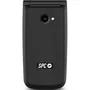 SPC Titan 2 Negro